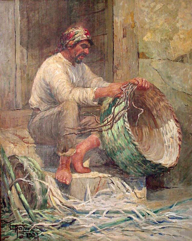 workshop